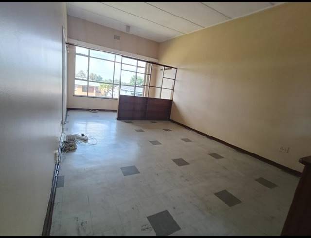 2 BEDROOM PROPERTY TO RENT IN CASSELDALE